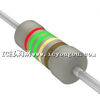 MBB02070C2559FRP00DƬ